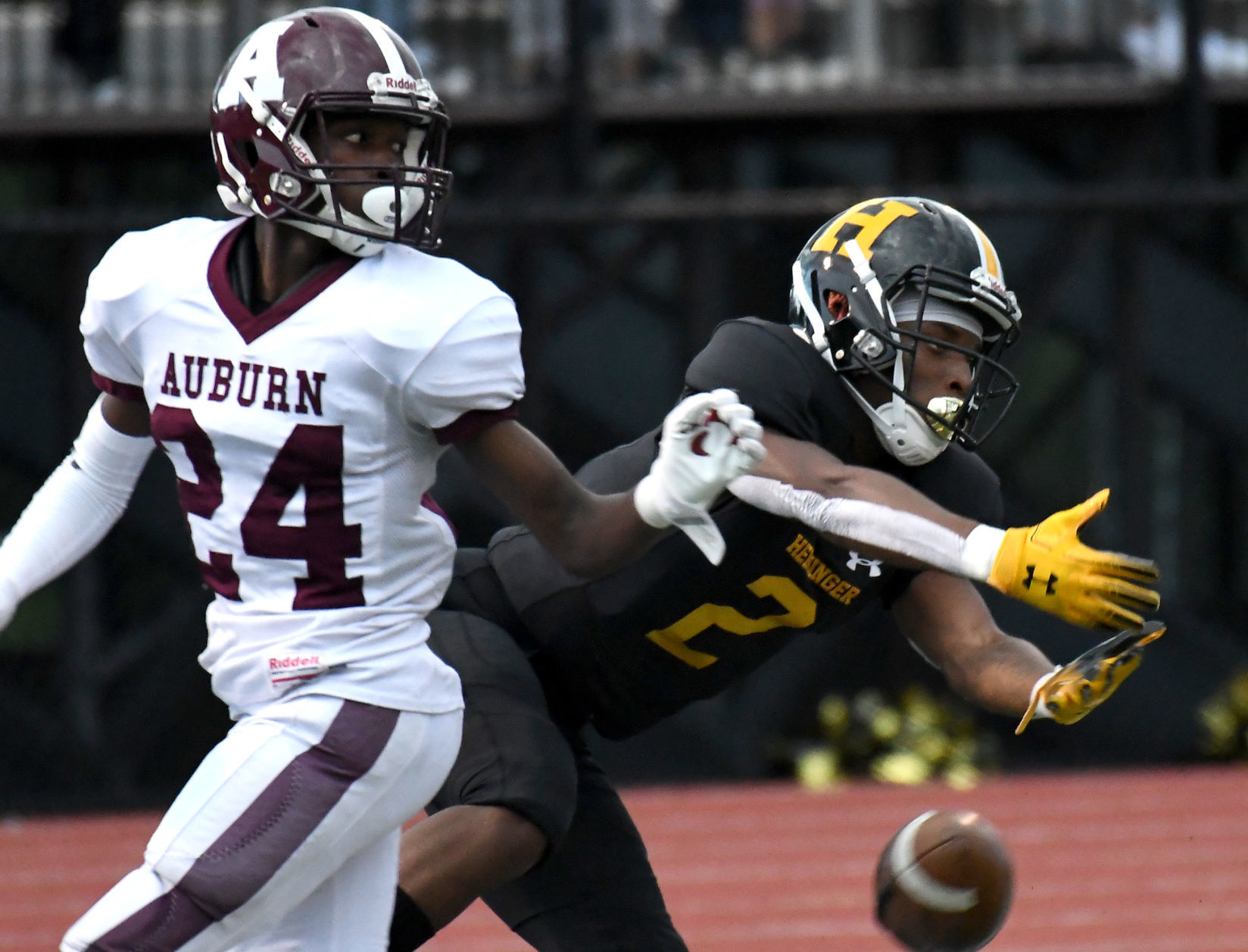Auburn Henninger Football 9.JPG